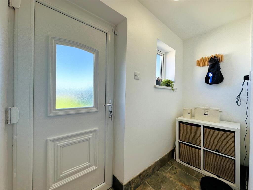 Back Door.jpg