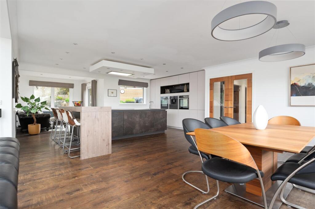 1TolmountDrive017.JPG