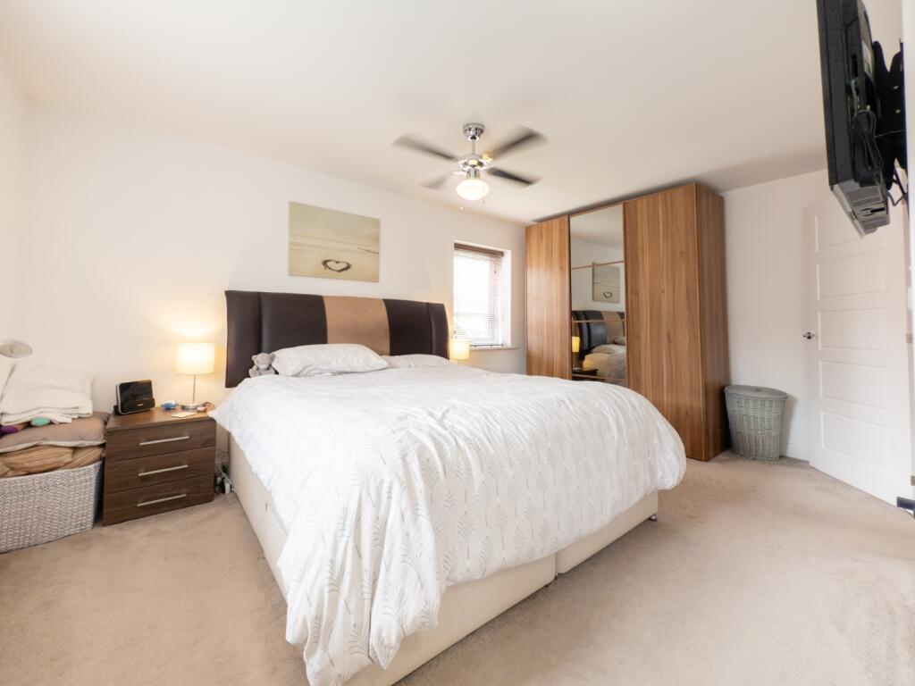 20250716141842 - IMG_0393 - 2 Bloomfield Road, Fel