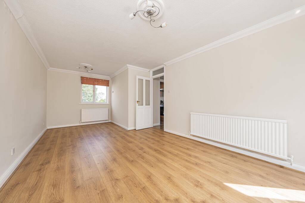 Photo Aug 28 2025, 1