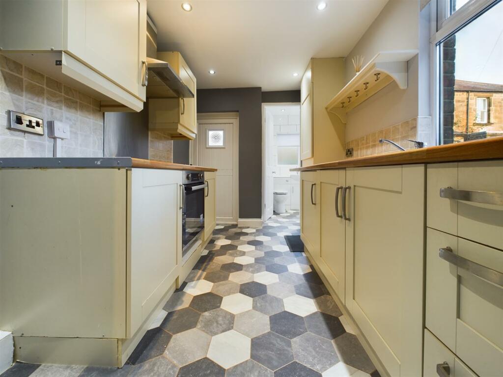 CAM02655G0-Phttps://login3.vebraalto.com/#R0223-ST