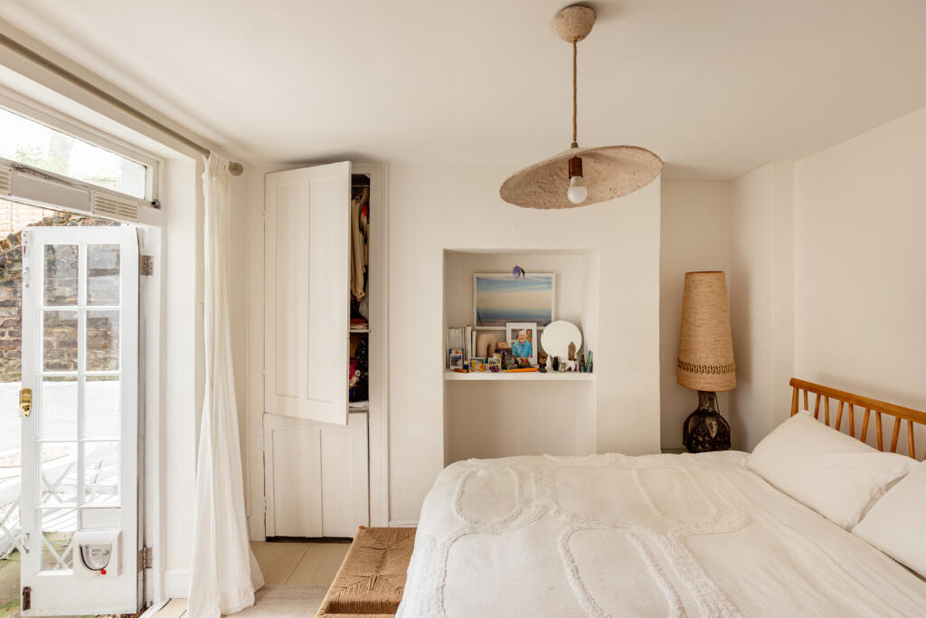 316074 - 25_10_TMH E8 2EP13905-Edit.jpg