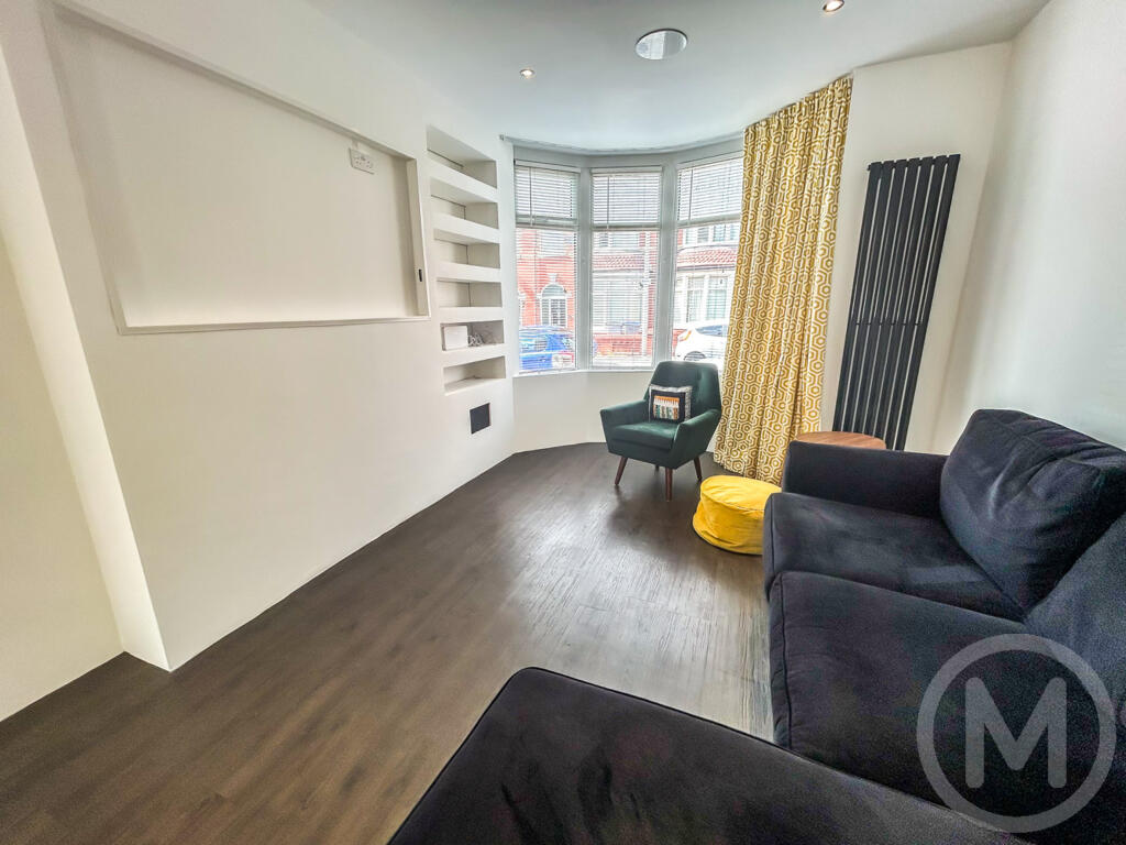 gainsborough 78 (8).JPG