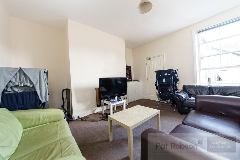 40 myrtle grove497.j