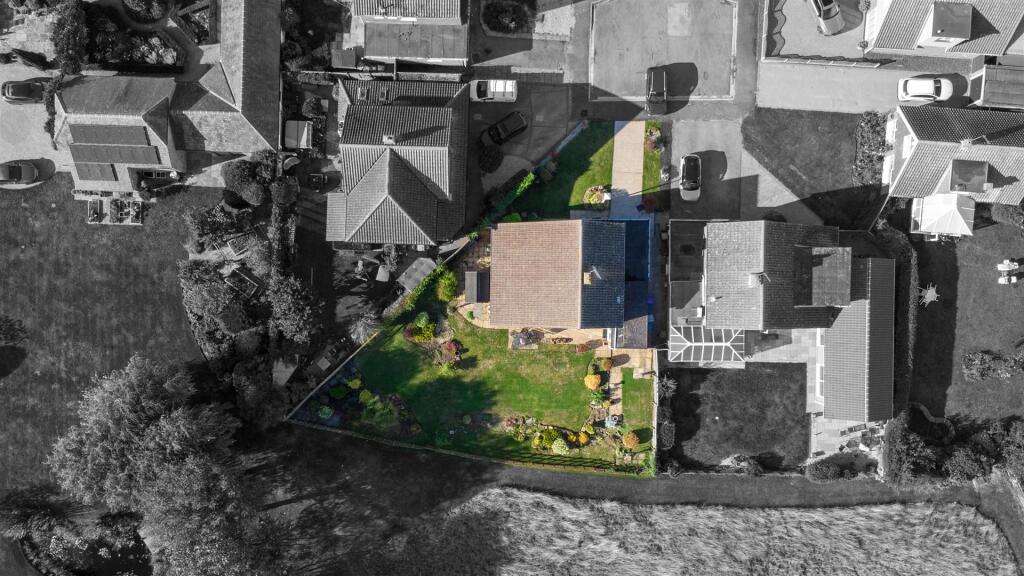 6 bosswell close-7a.jpg