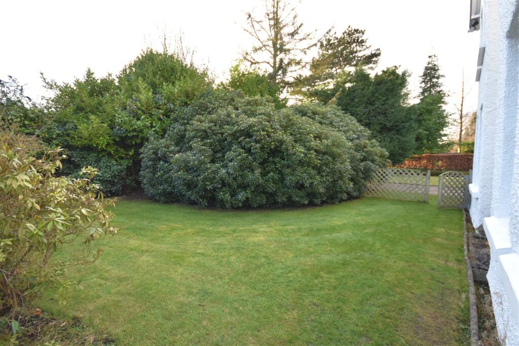 DSC_0158 - Copy (3).JPG