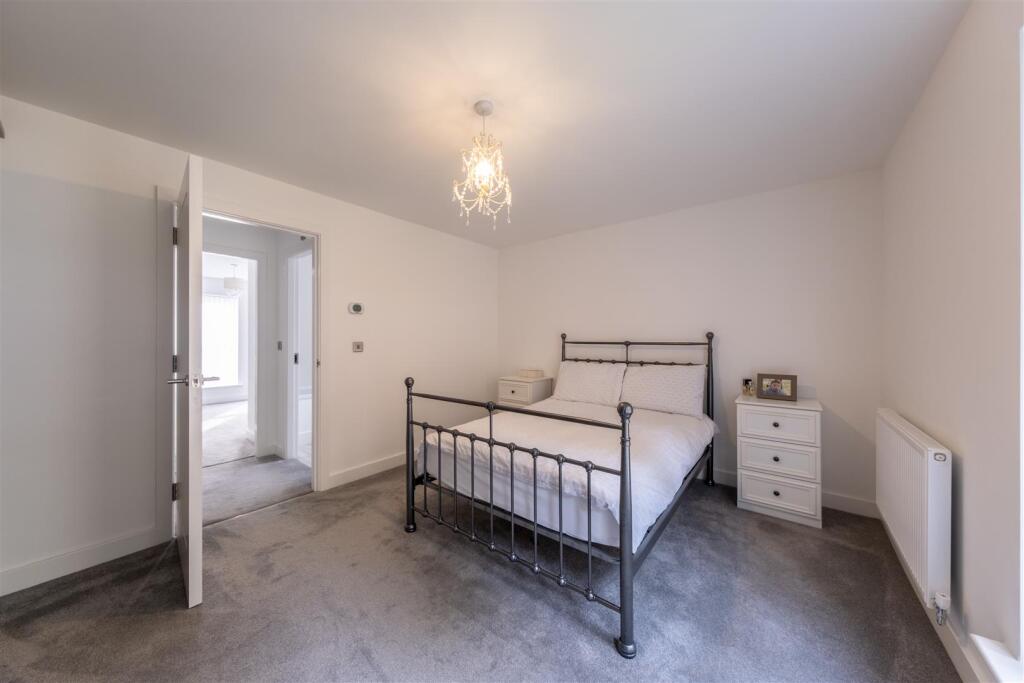 31 Mara Drive-015.jpg