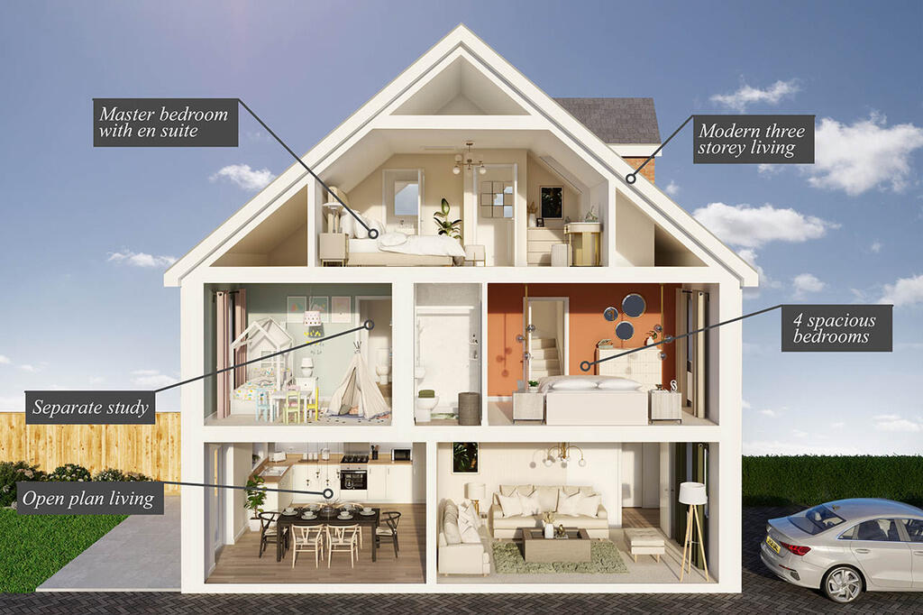 LVISW-Sandrock-Ripley-CGI-dollhouse-1280x853