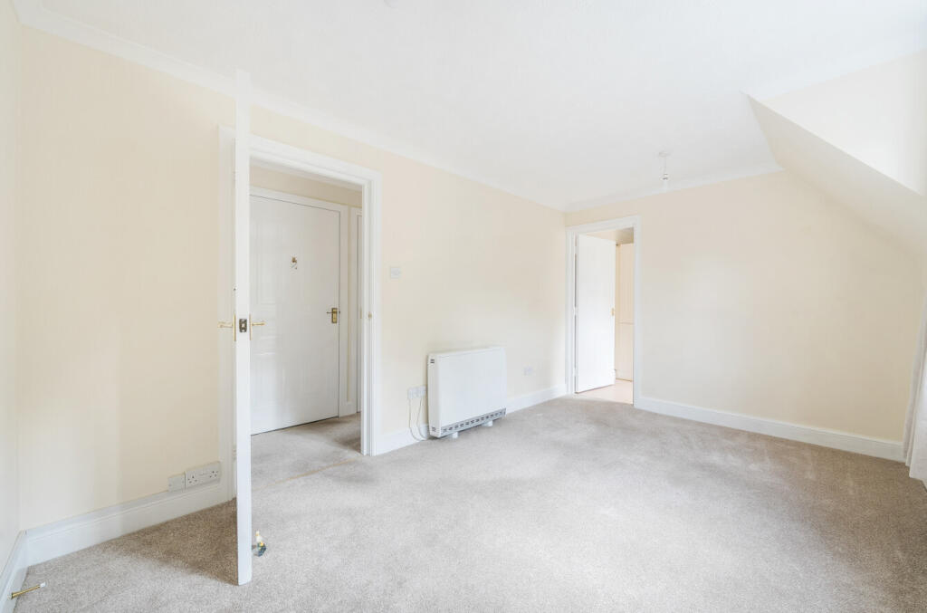 1342833-23-68a705...