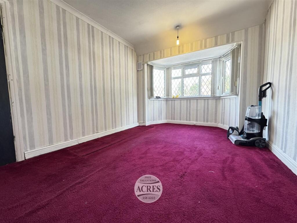 IMG_3097 (Large).jpg