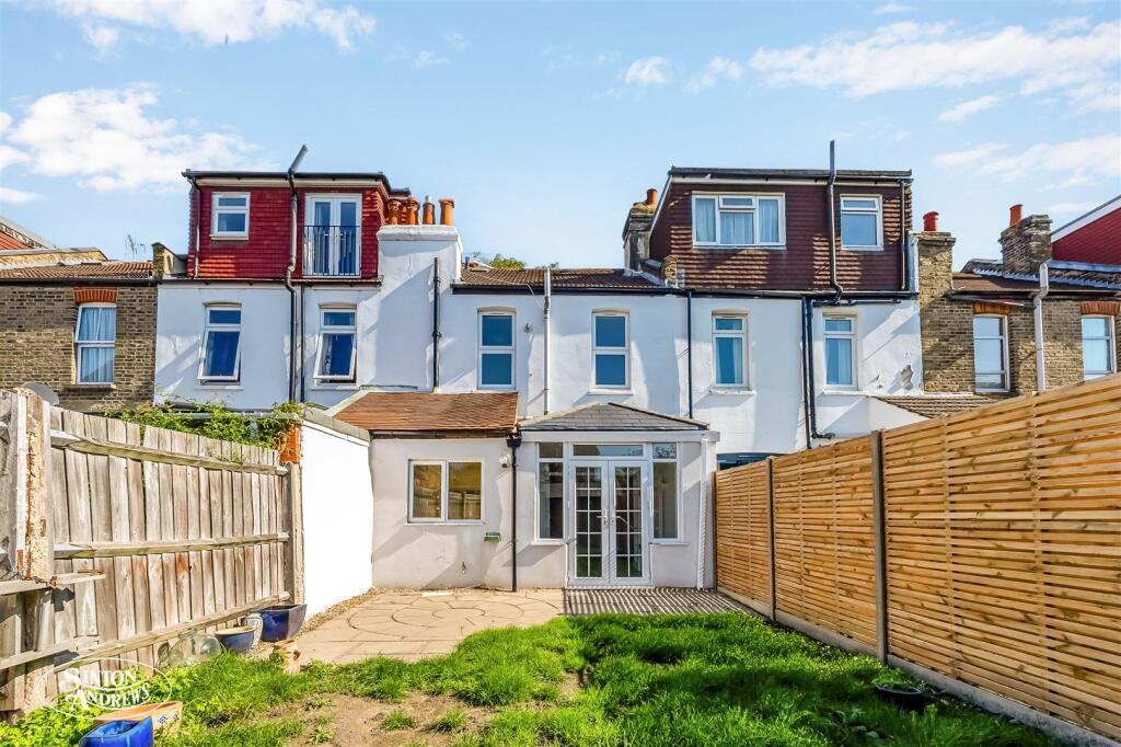 148 Northfield Avenue-14.jpg