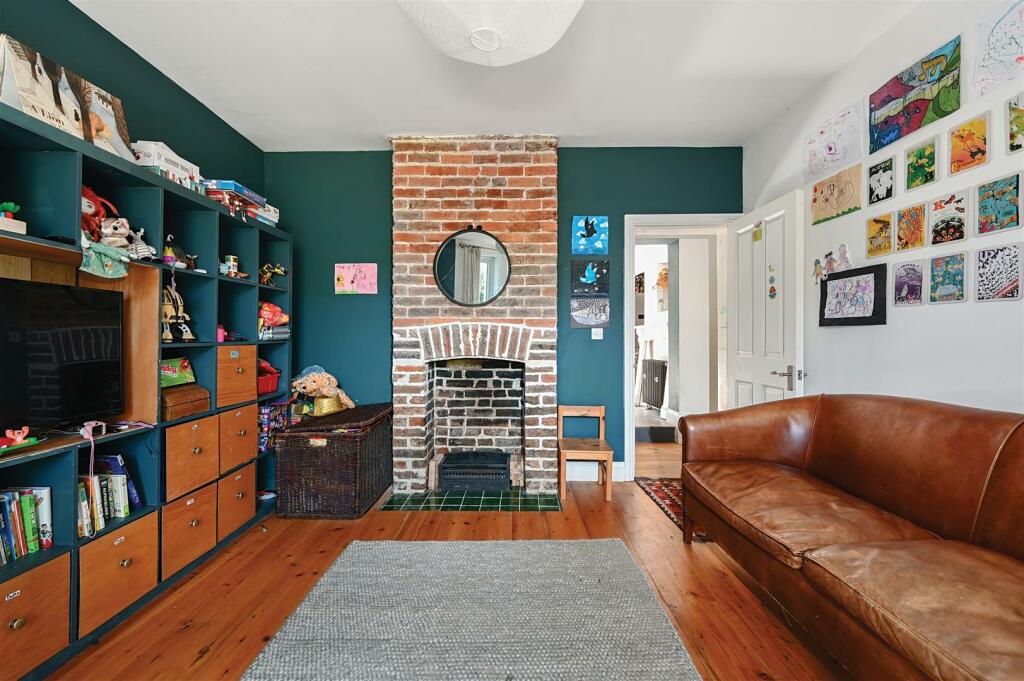 101 Cambridge Road - TN341EP (3).jpg