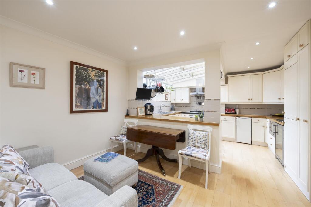 Maskells-24 Donne Place-8_Hi.jpg