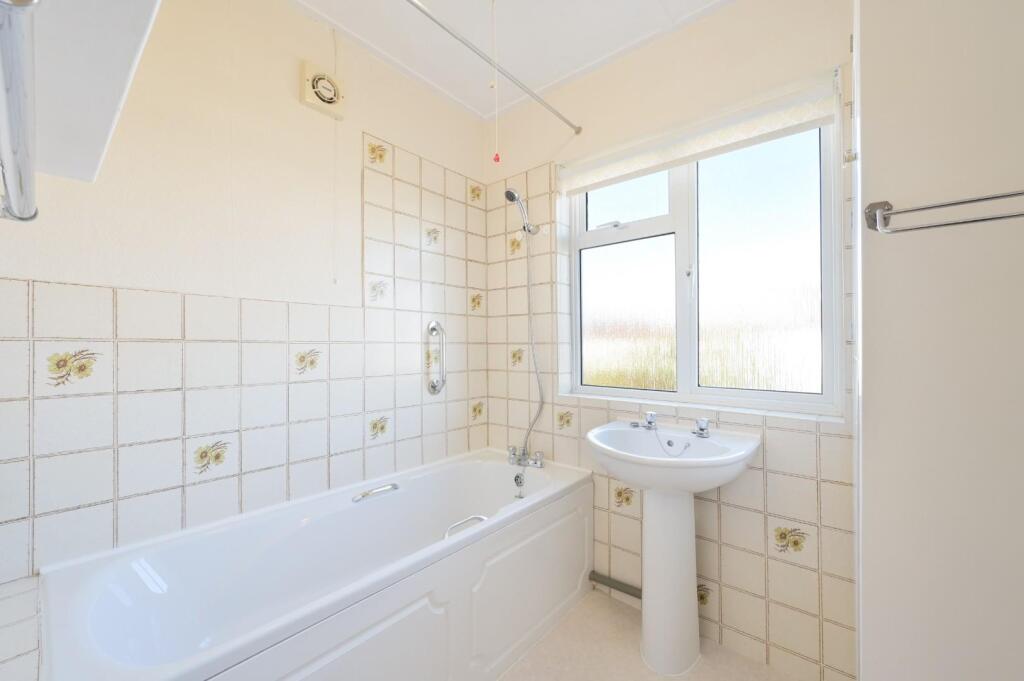 WAVERLEY ROAD  (8).jpg