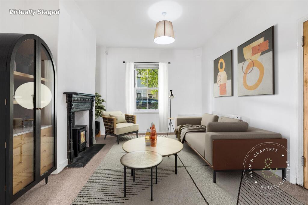 CAD Severn Grove (1).jpg