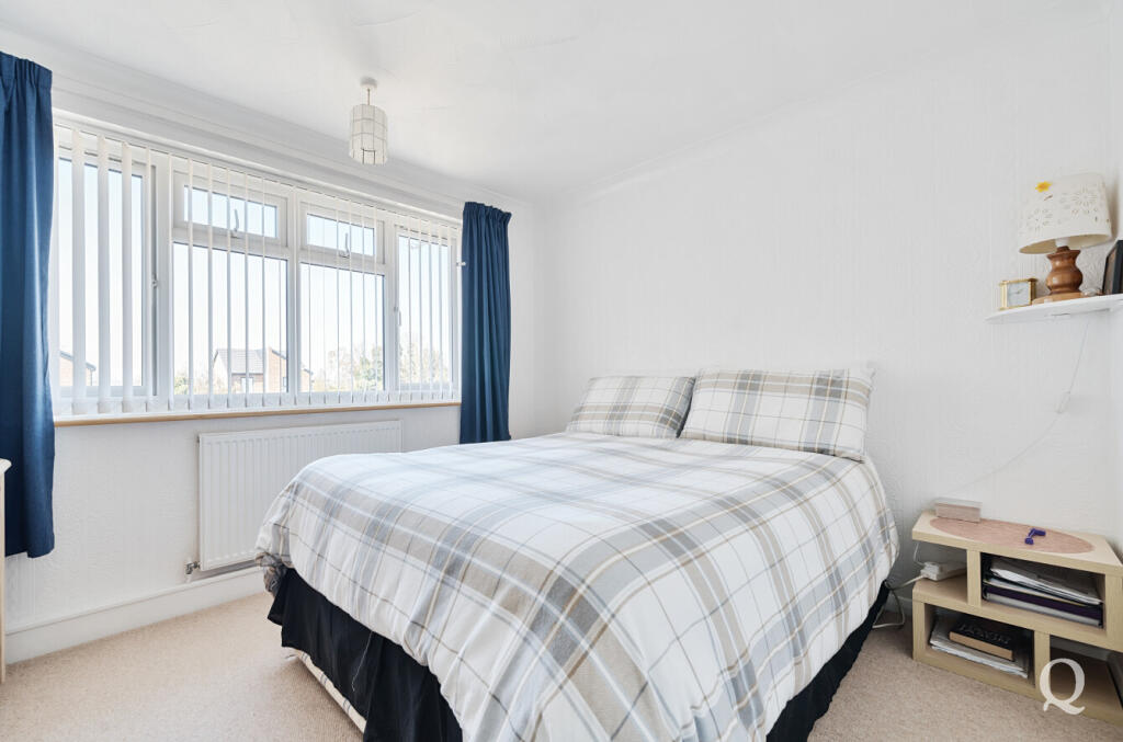 ca0e54e9-5fa7-4f5...