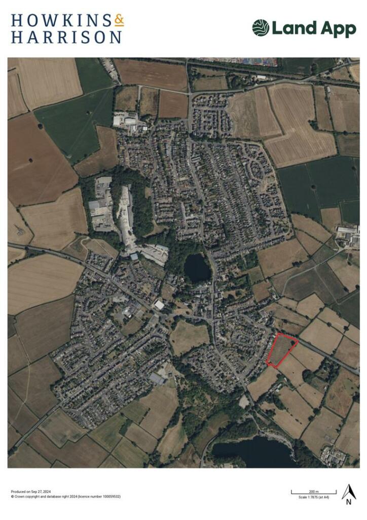 Aerial View v2.jpg