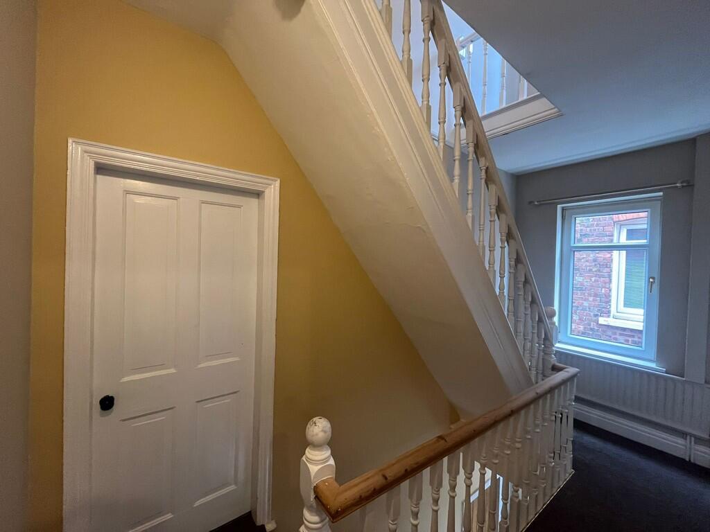 IMG-20240828-WA00...