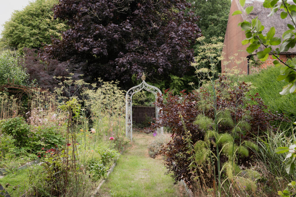 305438 - Old Hall Farm, South Burlingham-81.jpg