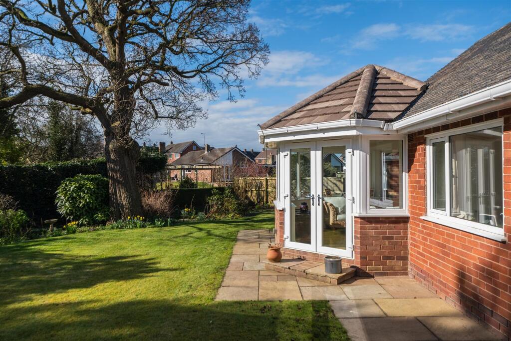 15 Pentre Close-041.jpg