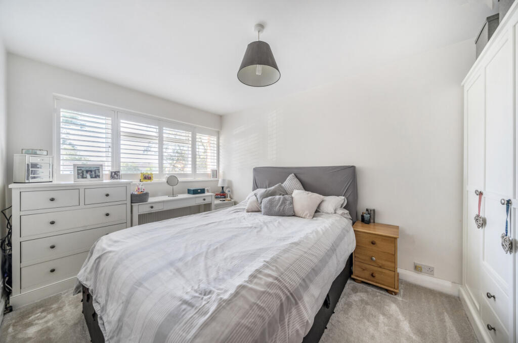 1333572-21-6891ce...