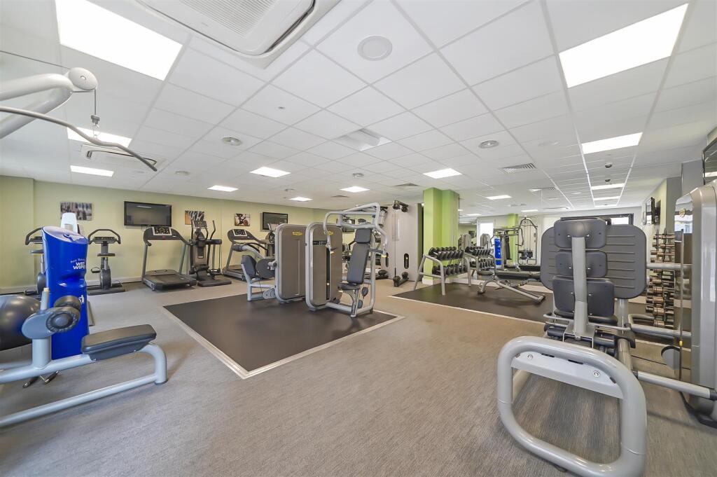 11 Johnson Court, 43 Meadowside - piJzg3Y6CyA8X8qF