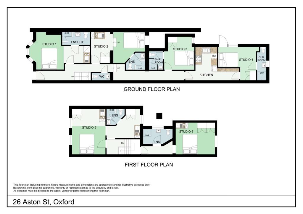 Image of property