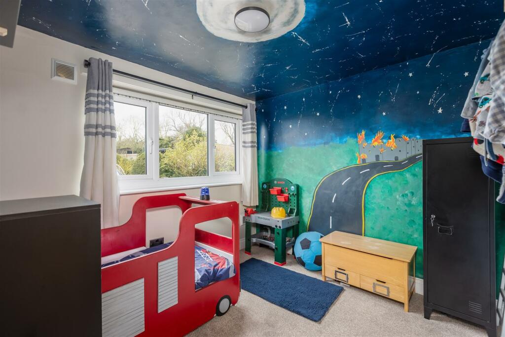 Main Street 41 Bedroom 3.jpg