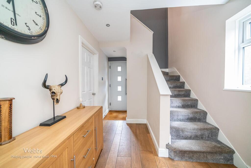 © Webbs Estate Agents © (28 of 187).jpg