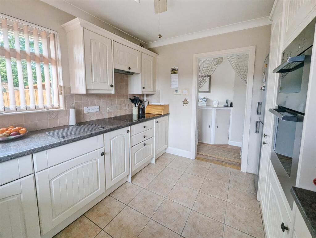 9017959-104690-133922305266499886-5f559c25-82c4-69