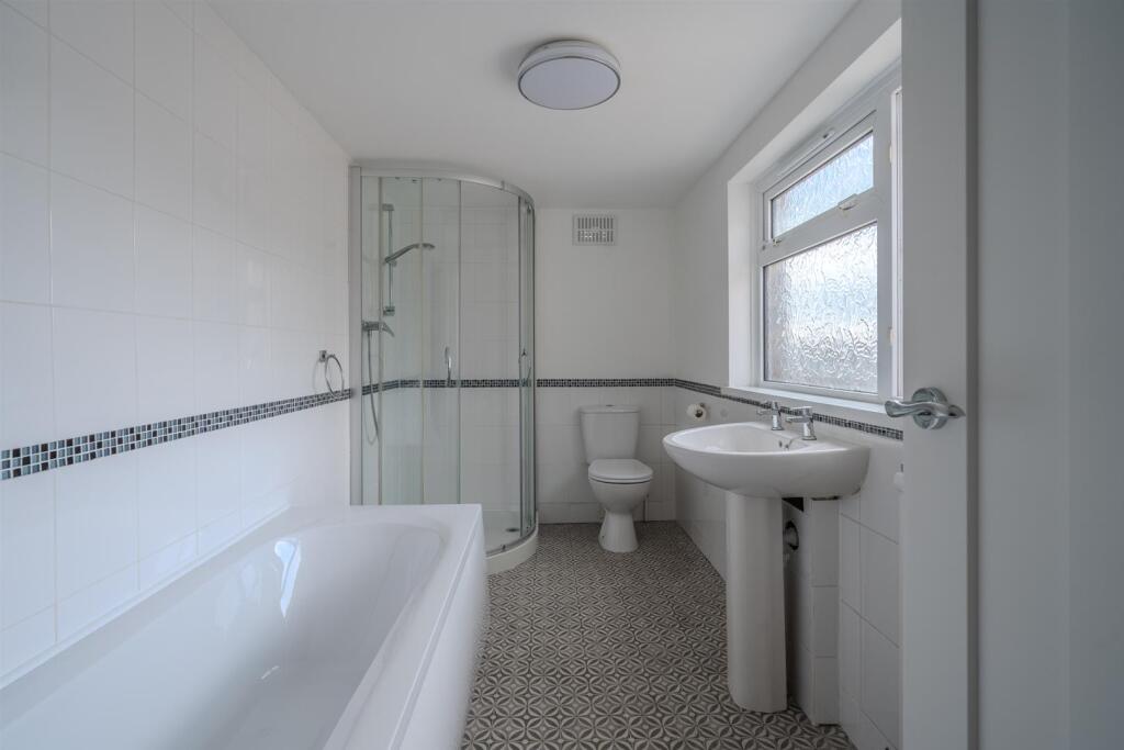 27 Park Street-3.jpg