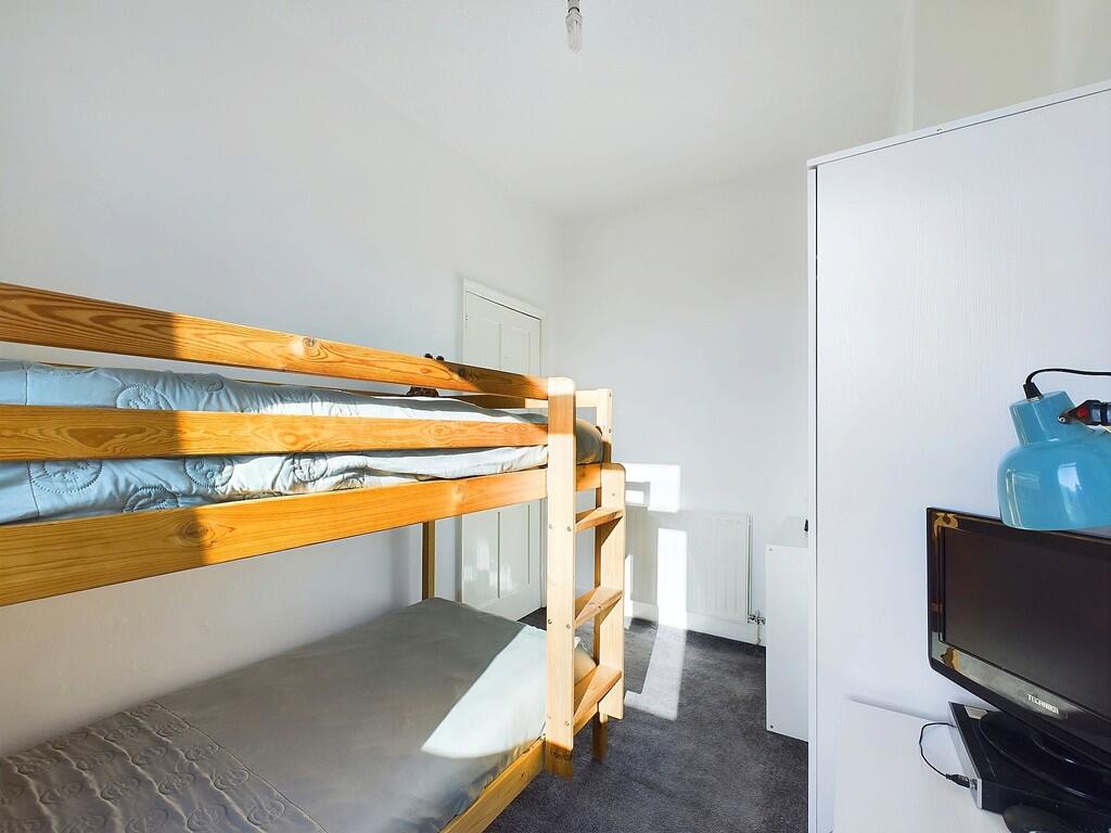 CAM03582G0-PR0073...