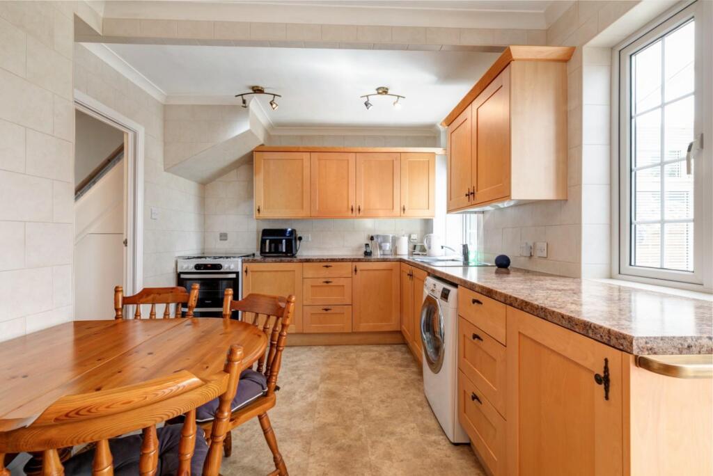 BROWNING AVENUE (6).jpg