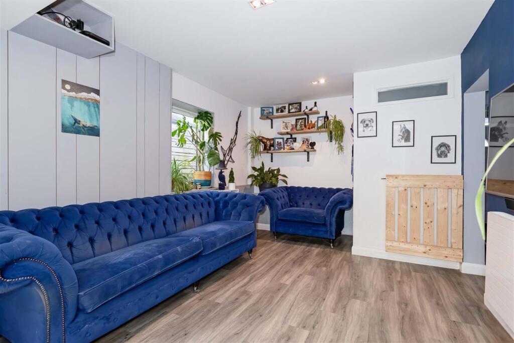 Angmering Way_10.jpg