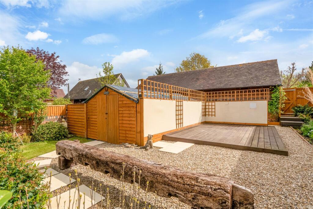 Long Barn Comberton-21.jpg