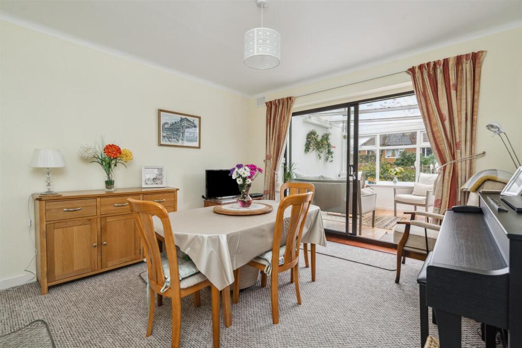 973 Stratford Road_10.jpg