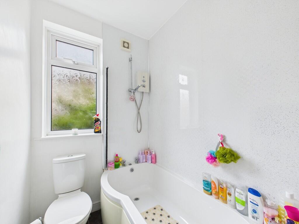 CAM01835G0-PR0190...