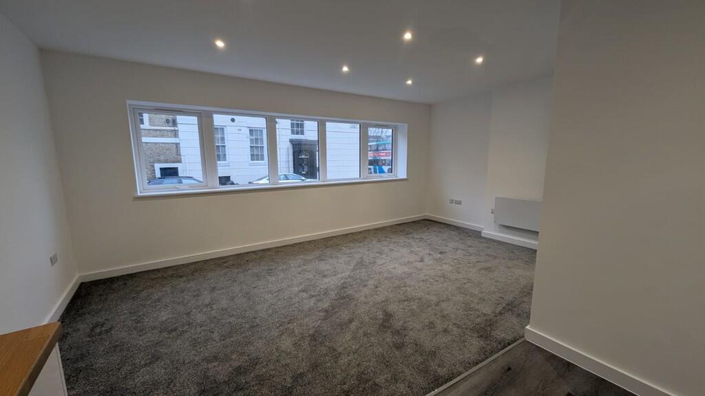 IMG-20241217-WA00...