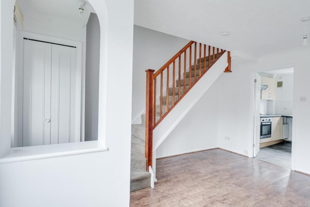 1.9 - sitting room.jpg