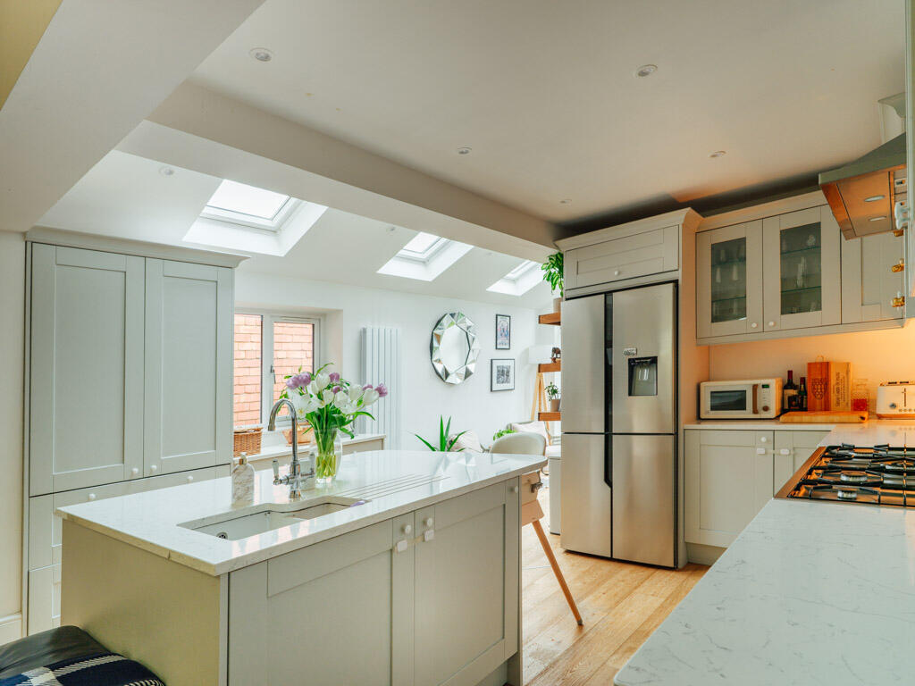 79 victoria avenue rightmove (18 of 68)