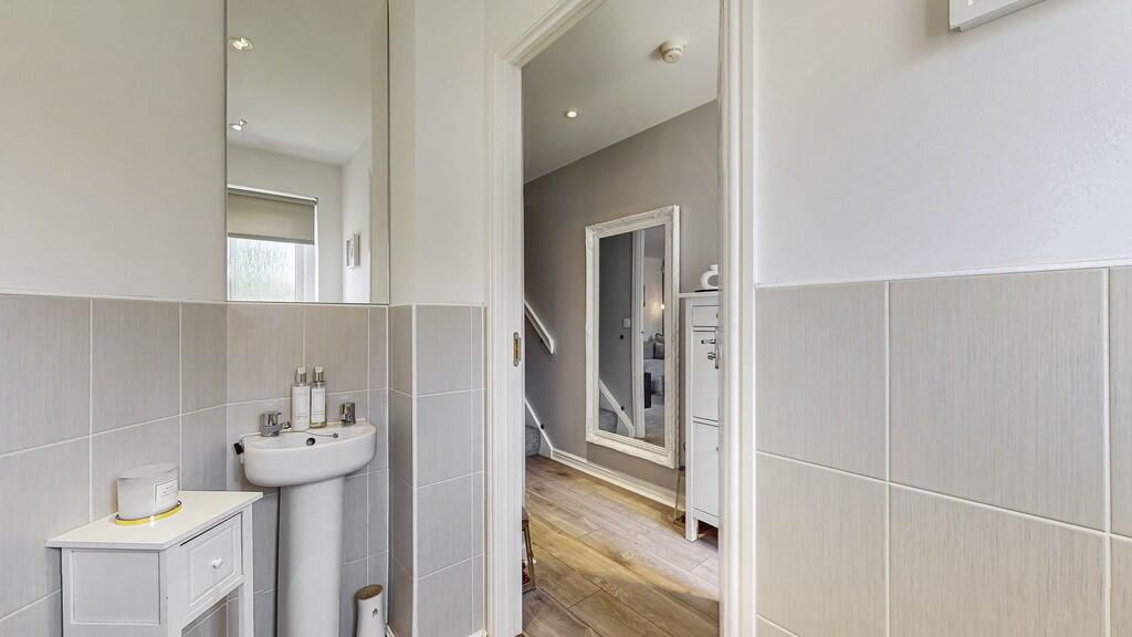 29-web-or-mls-128...