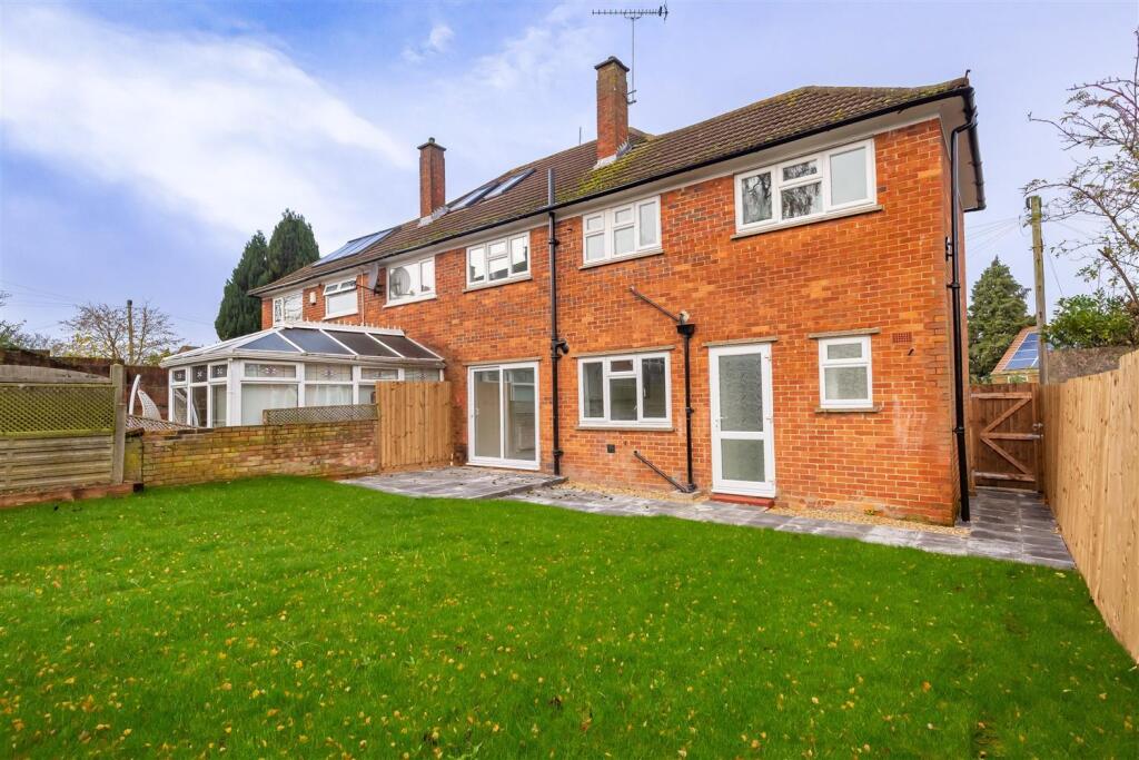 9 Clover Leas (29).jpg