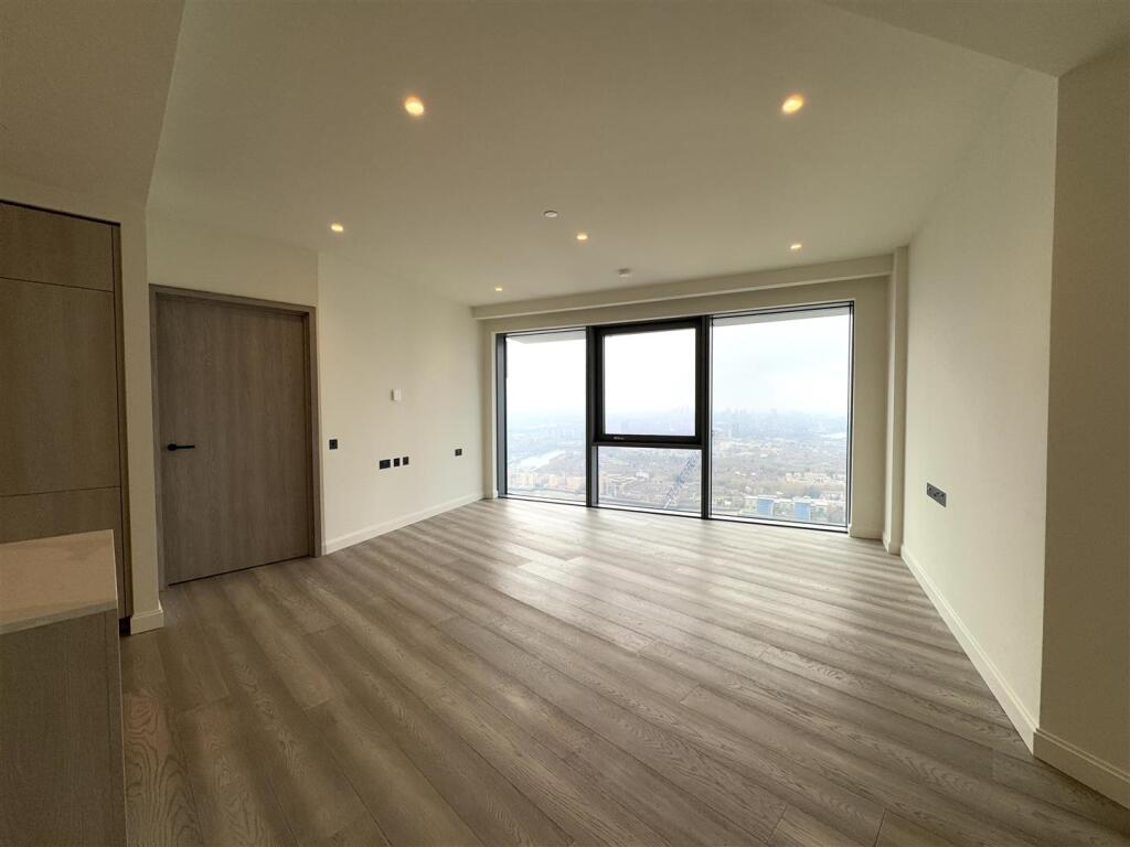 Living Room.jpeg
