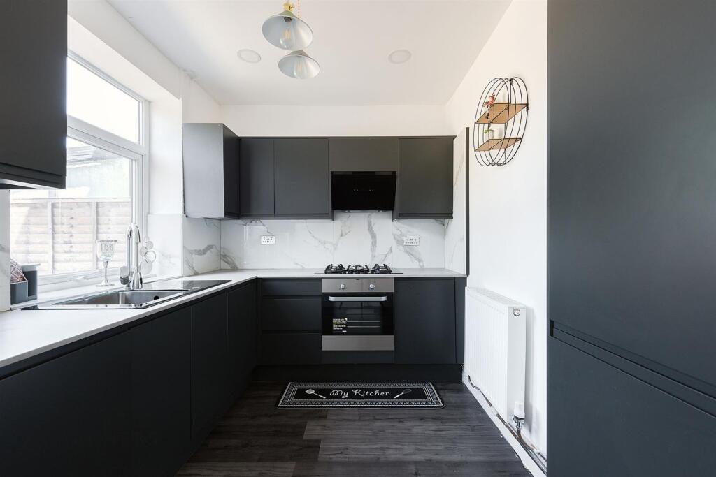50CapelStreet(Interior)(4of14).jpg