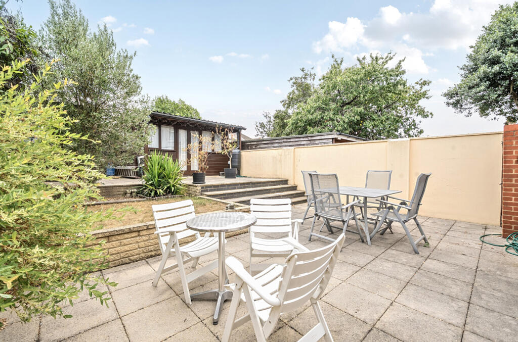 1345448-20-68adb4...