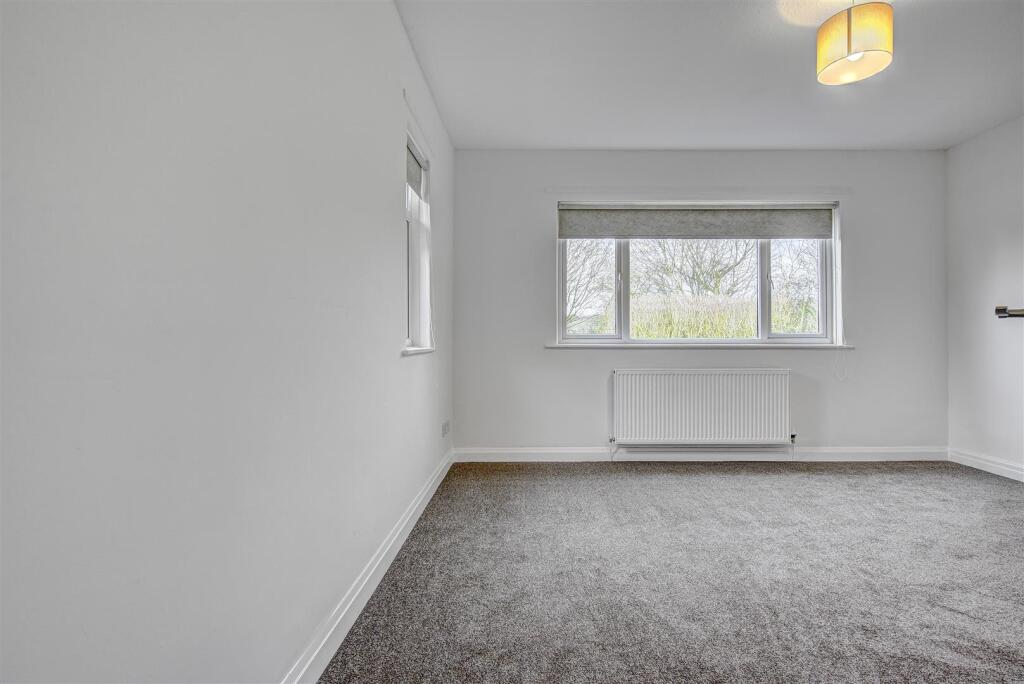 higherfields back lane standish -41.jpg