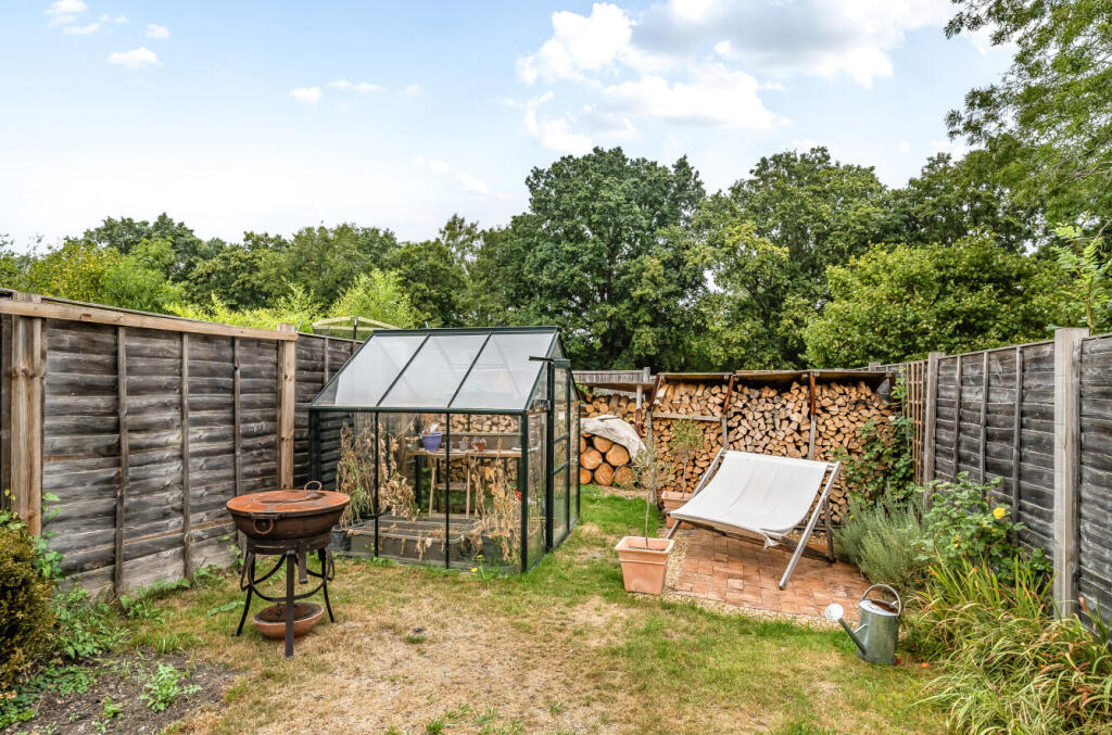 1344477-24-68af13...