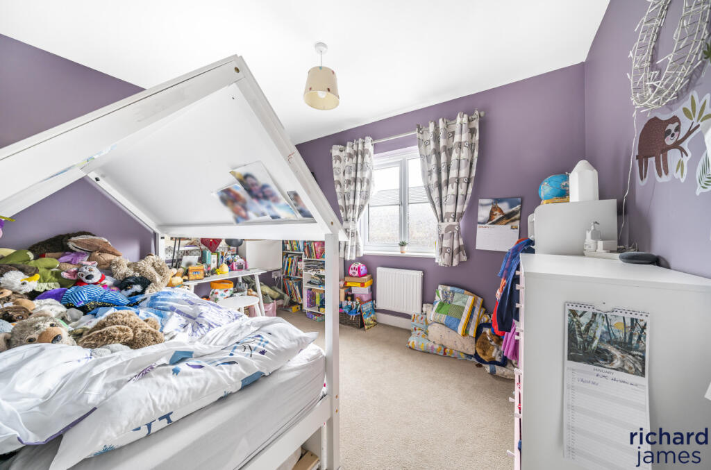 36c2bac1-810f-4a1...