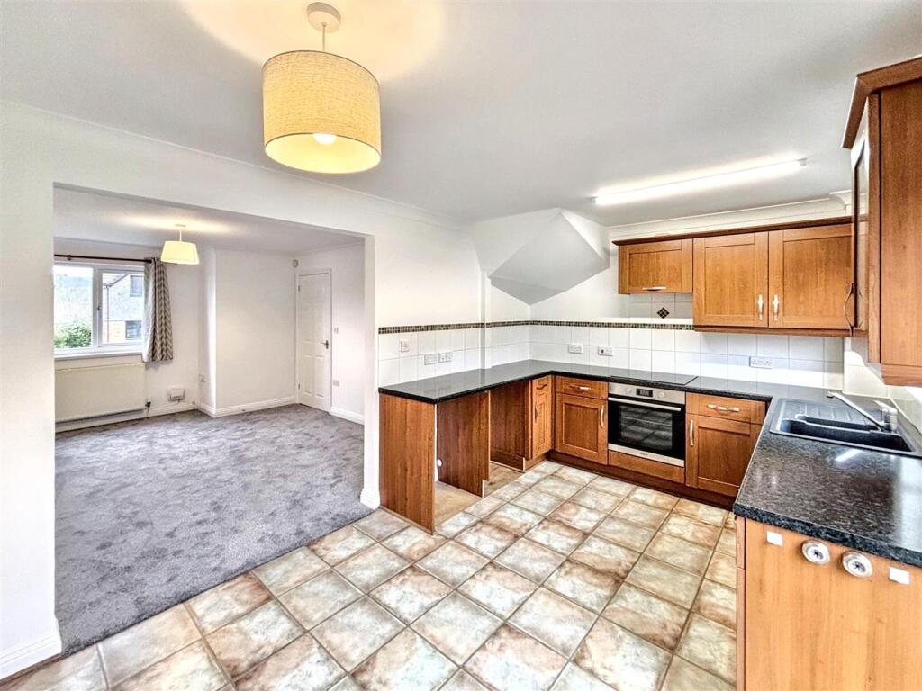 Open plan.jpeg
