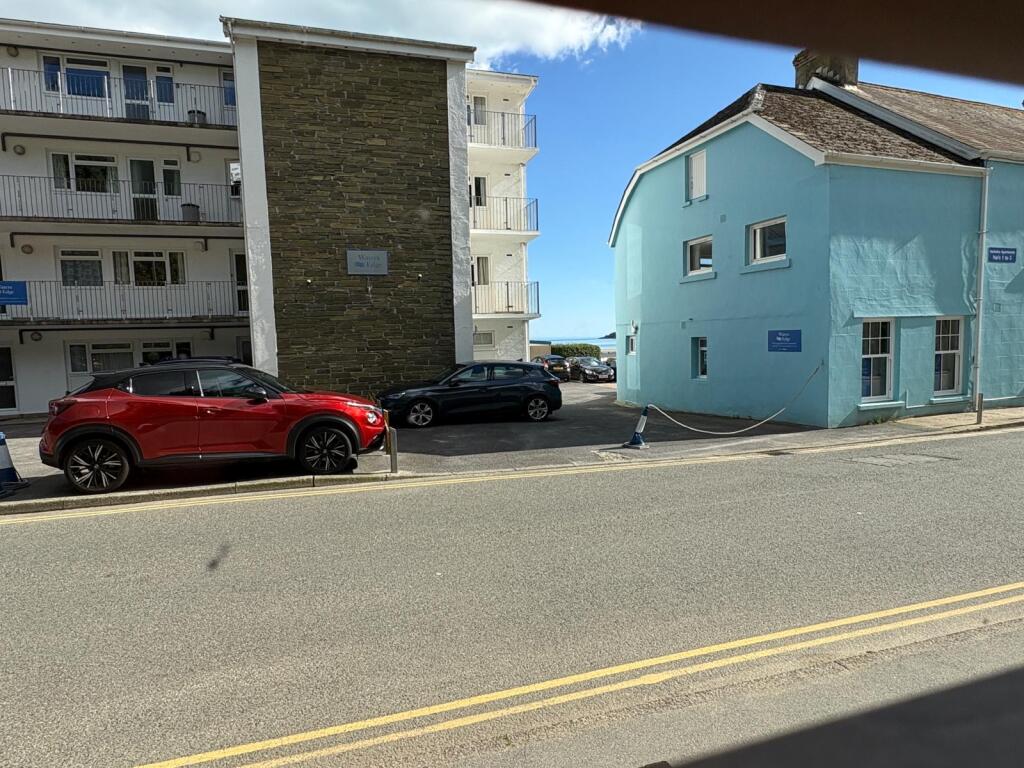 Fc187fd2-d8e1-4d6f-b51d-caa7988ffe05 T202509231118.jpg